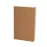 Notebook - Atrex