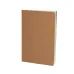 Notebook - Atrex