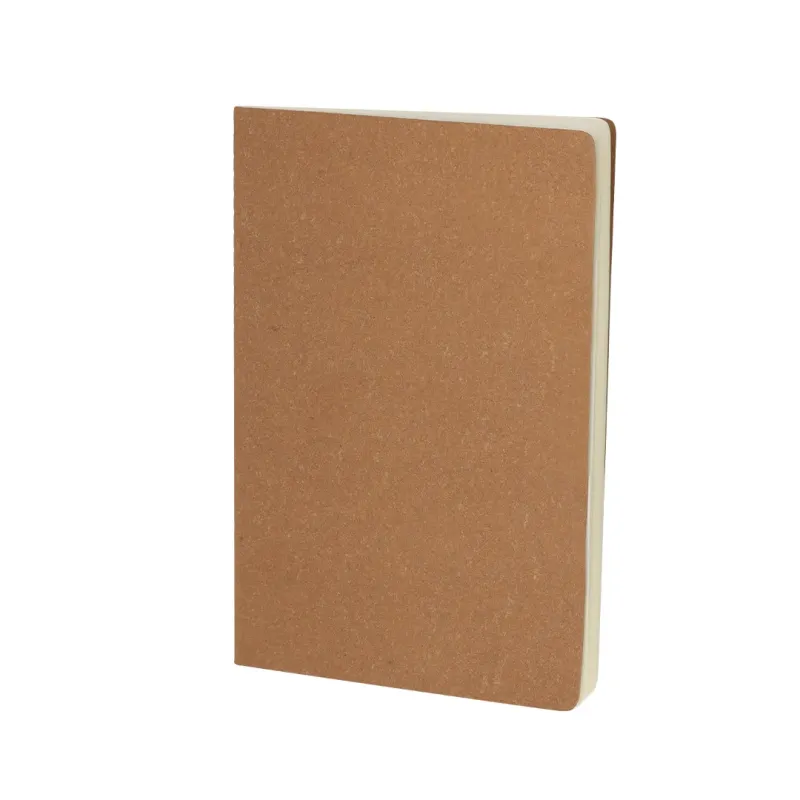 Notebook - Atrex