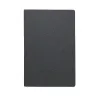 BLACK  +