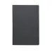Notebook - Atrex