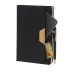 Notepad - Zarek