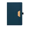 NAVY BLUE  +