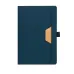 Notepad - Zarek