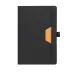 Notepad - Zarek