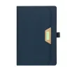 Area 2 (1×3cm)  +