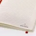 Notepad - Kejar