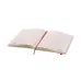 Notepad - Kejar