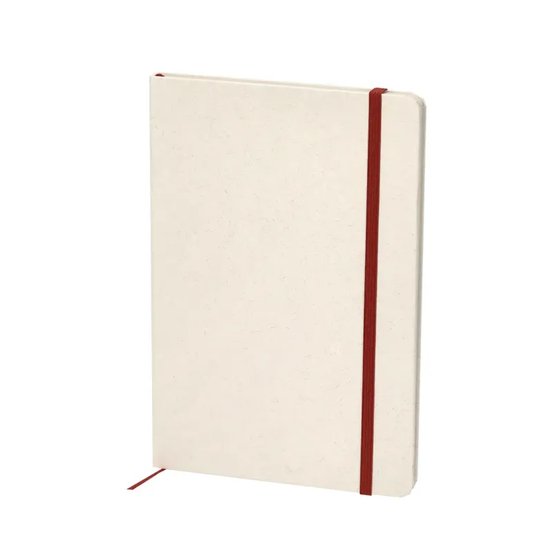 Notepad - Kejar