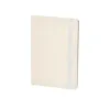 WHITE  +