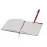 Notepad - Nuron