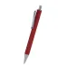 Notepad - Nuron