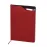 Notepad - Nuron