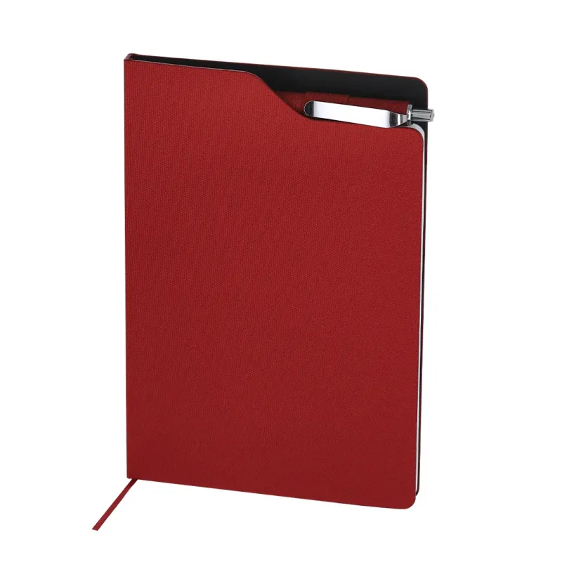 Notepad - Nuron