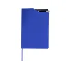 BLUE  +