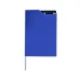Notepad - Nuron