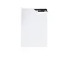 Notepad - Nuron
