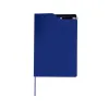 NAVY BLUE  +