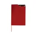 Notepad - Nuron