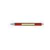 Area 5 (6×0.6cm)  +