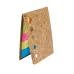 Sticky Notepad - Bretor