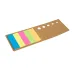 Sticky Notepad - Bretor