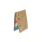 Sticky Notepad - Bretor