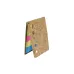 Sticky Notepad - Bretor
