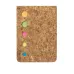 Sticky Notepad - Bretor
