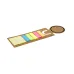 Ruler Bookmark - Rusnik