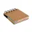 Sticky Notepad - Terny
