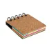 Sticky Notepad - Terny