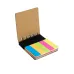 Sticky Notepad - Terny