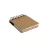 Sticky Notepad - Terny