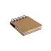 Sticky Notepad - Terny