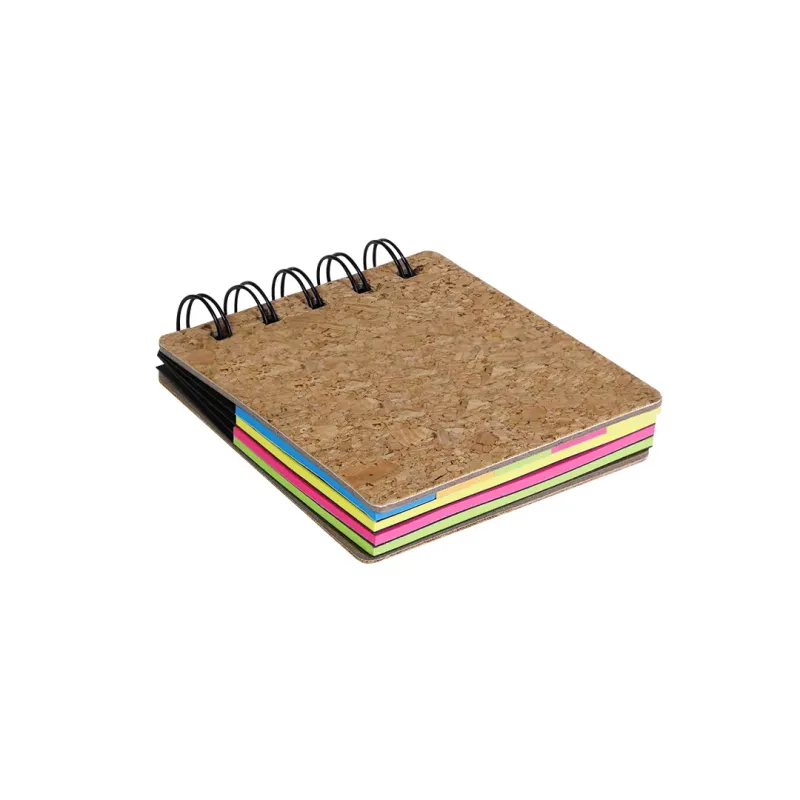 Sticky Notepad - Terny