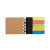 Sticky Notepad - Terny