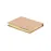 Notepad - Feron