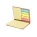 Notepad - Feron