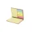 Notepad - Feron