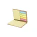 Notepad - Feron