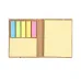 Notepad - Feron