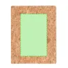 Area 1 (5×8cm)  +