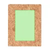Area 2 (5×8cm)  +