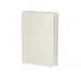 Notepad - Tamar