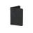 Passport Holder - Jemax