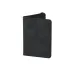 Passport Holder - Jemax
