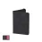 Passport Holder - Jemax