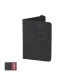 Passport Holder - Jemax