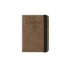 BROWN  +